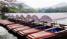 8大科技项目加速投产 无人驾驶、光刻机等新技术引领产业升级