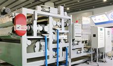 日本机床订单12月实现双增长 海外需求强劲带动复苏