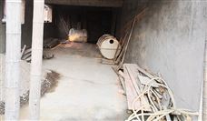 广东省开展第一批低噪声施工设备推荐工作通知