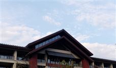 2022年中国机械工业百强榜单揭晓 营收总额超2.5万亿元