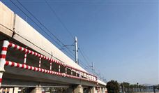 安徽省公布2023年首批新型墙体材料产品确认名单