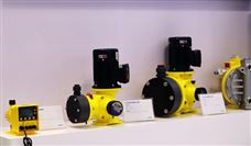 江西制造业增加值突破万亿元 电子信息产业率先迈入万亿级