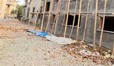 江西省公布2023年第一批预拌混凝土砂浆生产企业目录