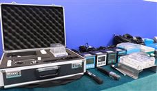 彩虹股份G8.5+基板玻璃生产线达产 产能扩张助力产业规模化发展