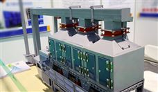 罗克韦尔自动化携手易碳数科战略合作推进工业数字化低碳转型