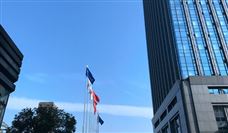 《流浪地球2》25亿票房背后的国产尖端装备黑科技