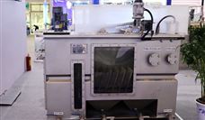 南阳制造业转型升级打造千百亿产业集群