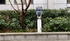 河南省煤矿智能化建设评估结果公布，五大煤企参与验收