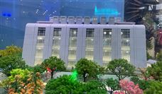 智能建造引领建筑业转型升级，五大关键词揭示行业变革新趋势