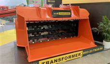 11月制造业PMI持续回落至48.0% 下行压力加大