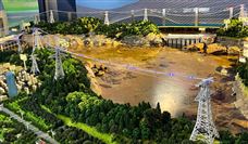 2022年数据中心发展盘点：政策驱动技术创新与绿色转型