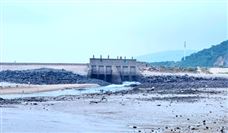 5项重大水利工程通过竣工验收 涵盖辽宁广东湖南河南多省