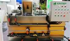 2022年工业互联网发展里程碑：12大事件回顾与展望