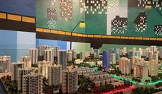 2022年智慧城市新热词盘点：千兆城市物超人等蓝海机遇解析