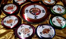 2023年9月新规实施：商品包装瘦身与安全标准全面提升