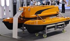 工程机械上市企业半年报业绩亮眼 海外市场成增长新引擎