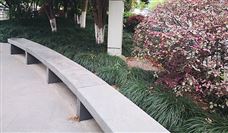 上海地铁21号线首用无人驾驶盾构技术 数字化转型加速