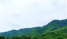 云南临双高速天生桥隧道贯通 地质复杂施工难度大