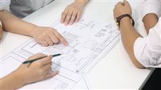 国家标准委发布多项重要国家标准 涵盖家居生活智能制造等领域