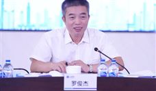 2023年上半年机械工业经济运行分析：主要指标快速增长