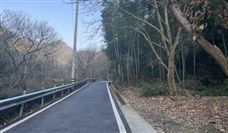 西安局联合12部门印发村级综合服务设施提升工程方案