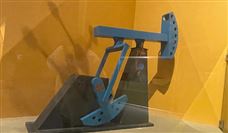 三一智矿与新疆骏瑞众研签署500台无人驾驶矿车合作协议