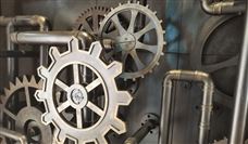 工信部启动年度工业节能诊断服务 推动企业节能降碳改造升级