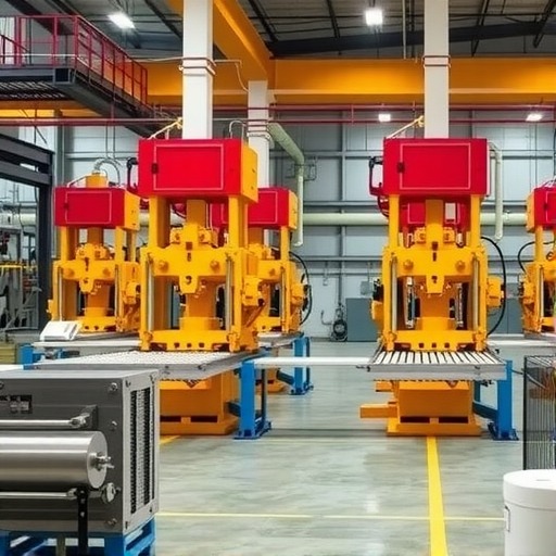 桂林橡胶制品厂油罐密封带首获出口订单