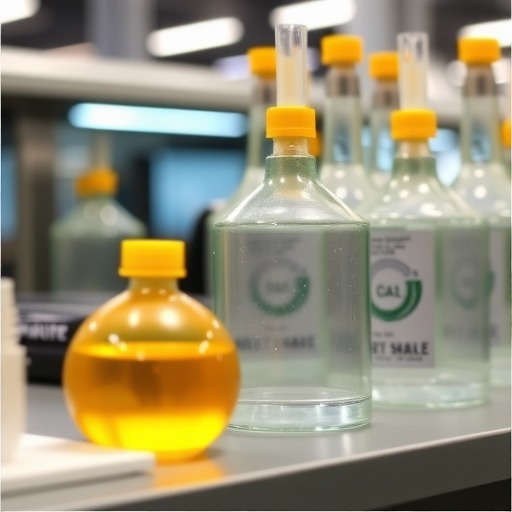 山西橡胶山纳项目冲刺投产 200余人誓师大会举行