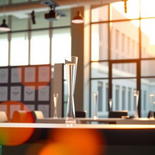 星火有机硅厂启动ERP项目，推进信息化建设