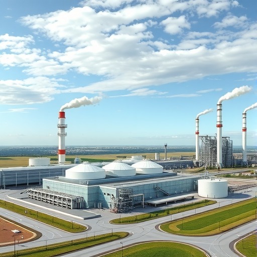 差异化销售策略提升化工企业效益