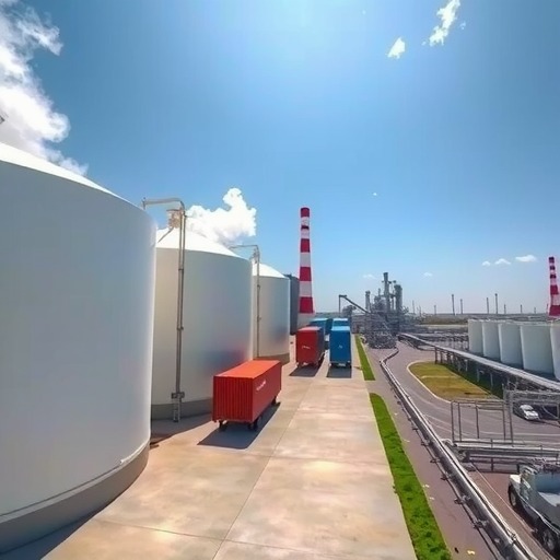 多家企业磁疗贴产品抽检不合格