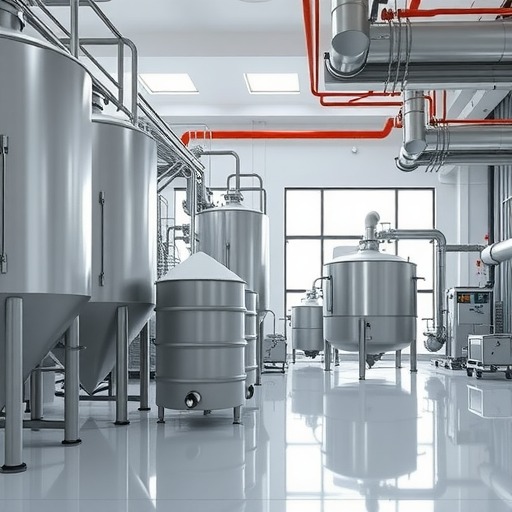 2026年1月上旬生产资料价格涨跌分化，LNG下降LPG上涨