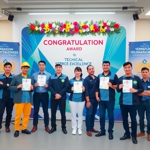 裕兴化工激励机制促销售增长，产销率超百