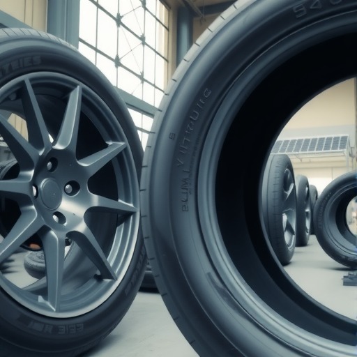 铬渣治理创新突破，循环经济示范经验