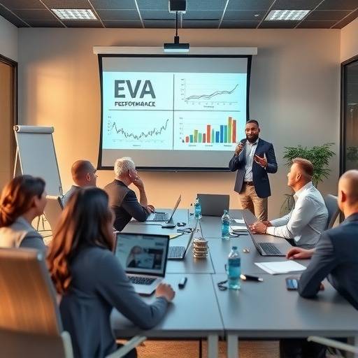 中国化工沧州大化注入思想动力实现大发展