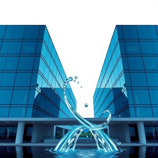 县级综合医院设备配置标准发布