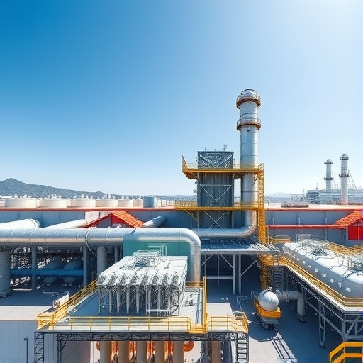 PDH装置扩张加速 丙烯产能竞争压力凸显