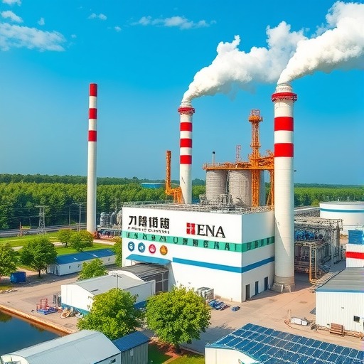 国家药监局部署医疗器械网络销售合规治理