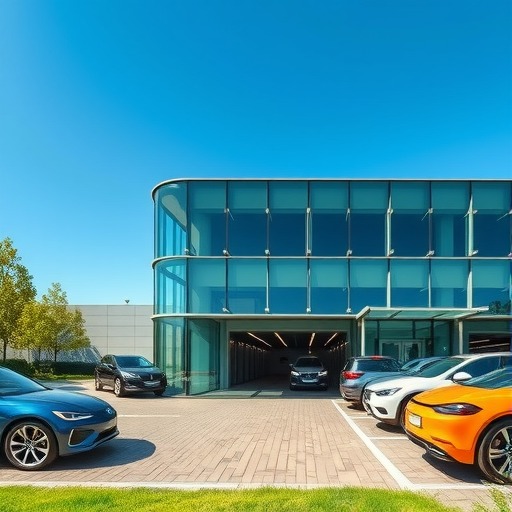 长三角医疗器械产业协同发展论坛聚焦创新与合作