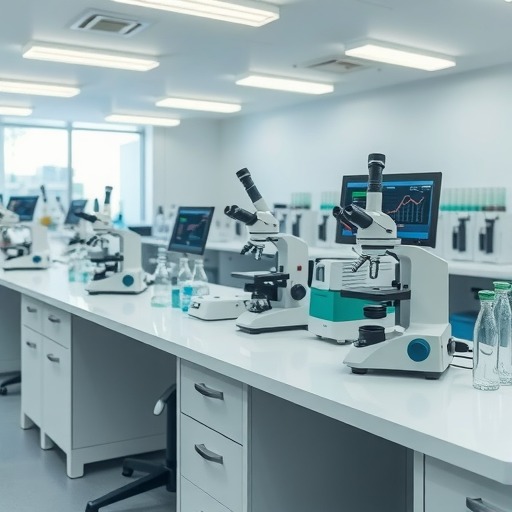 2017年升降平台行业趋势与市场变化分析