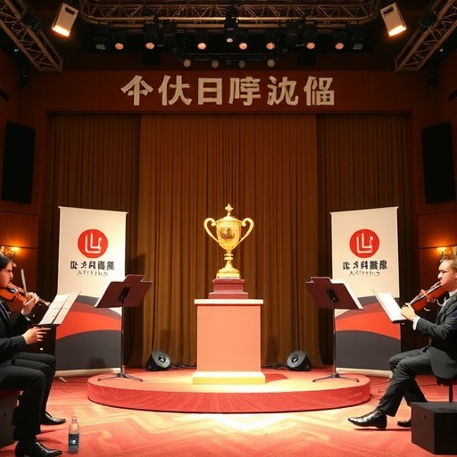 中国化工裕兴化工安全关口前移到项目施工现场