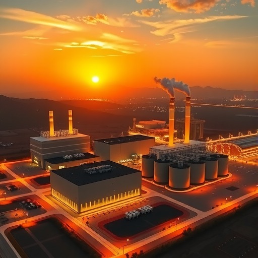 有机硅厂创新营销逆势增长20%