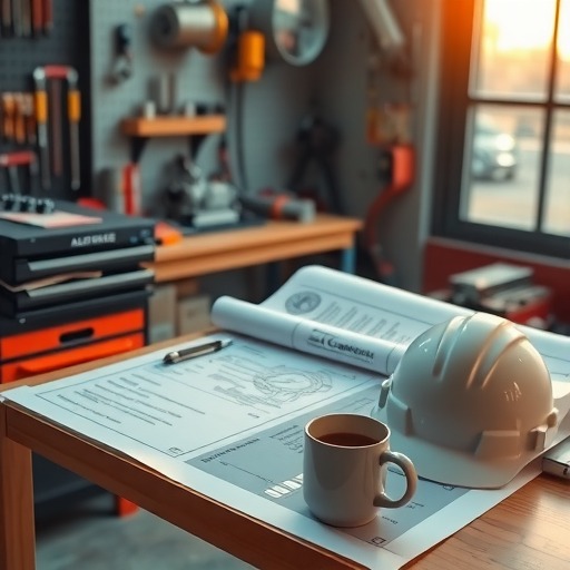 益阳橡机女工夏芬华获评湖南省劳动模范