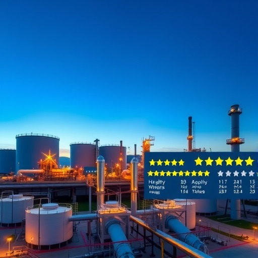 ISO/TC61首次落户中国 抢占国际塑料标准制高点