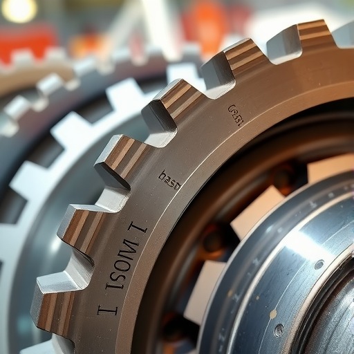 数字营销趋势解析及SEO优化技巧