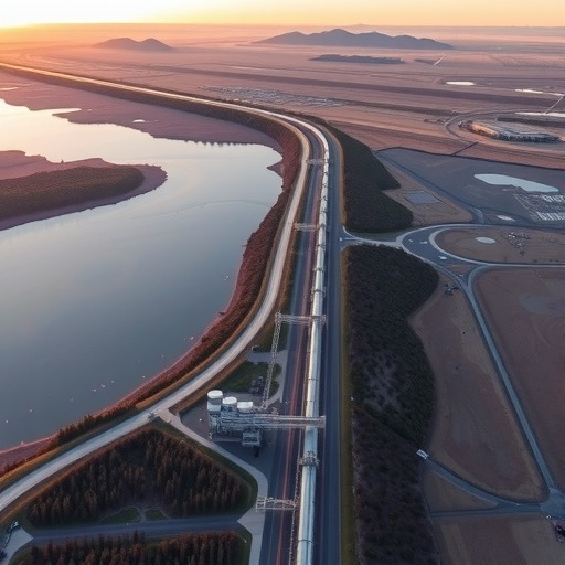 国家发改委核定跨省成品油管道最高准许收入99.02亿元