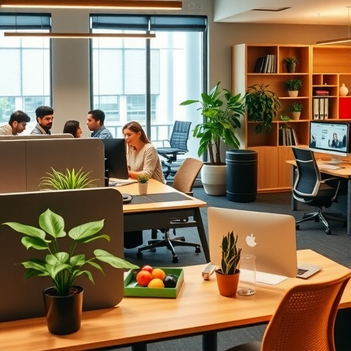 沧州大化培育九种企业文化推动科学发展