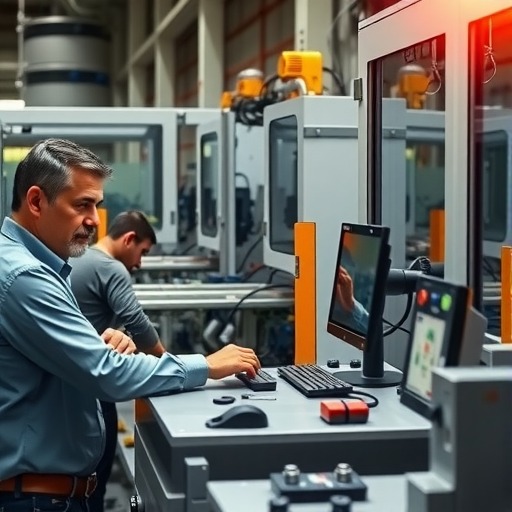 沈阳蜡化CPP装置创新师带徒模式提升员工技能水平