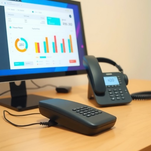 企业开通400客服电话提升服务效率与竞争力